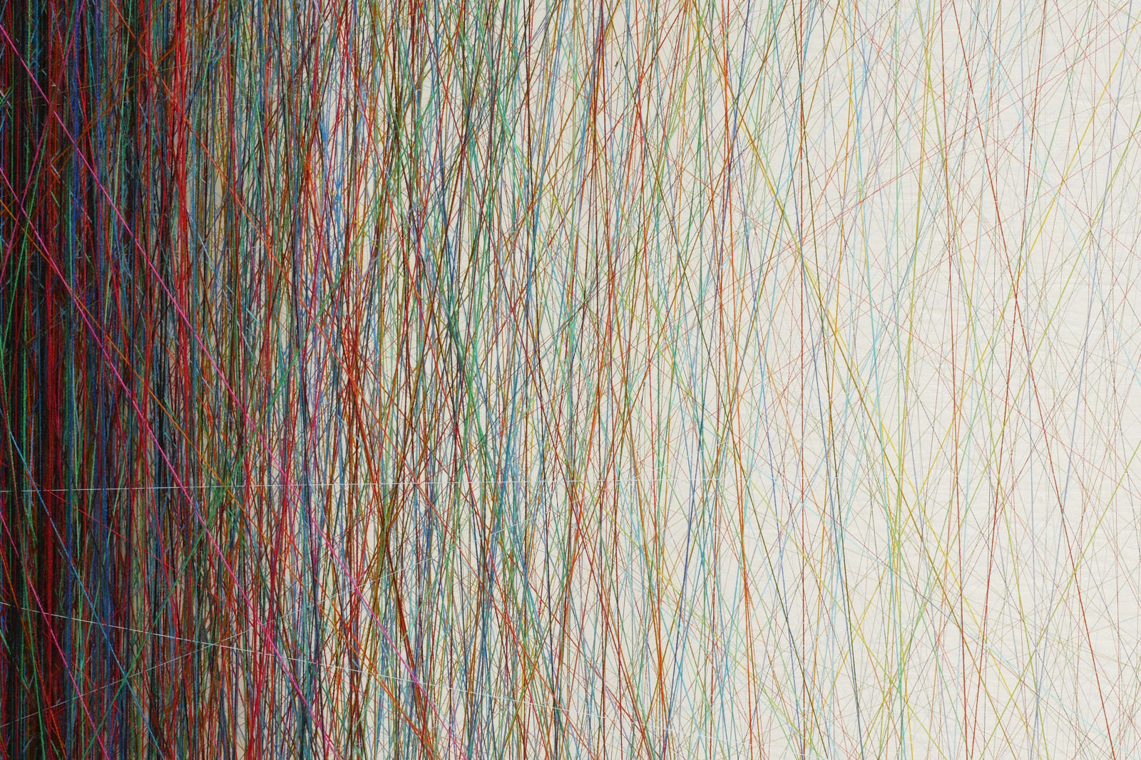 Emil Lukas, reflector #2124, 2025