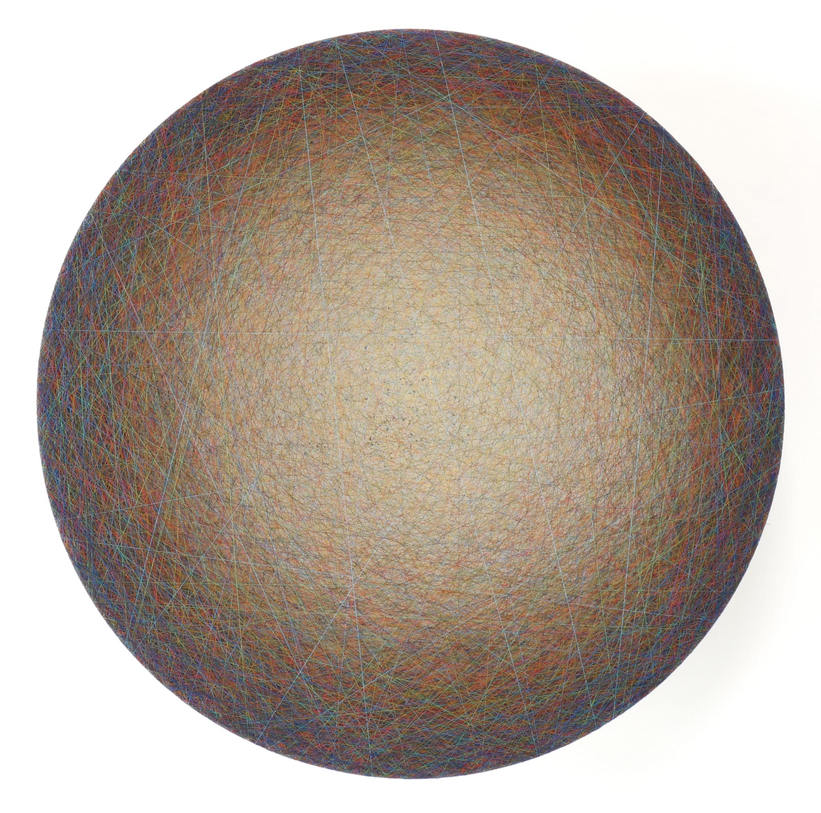 Emil Lukas, expansion #2296, 2025