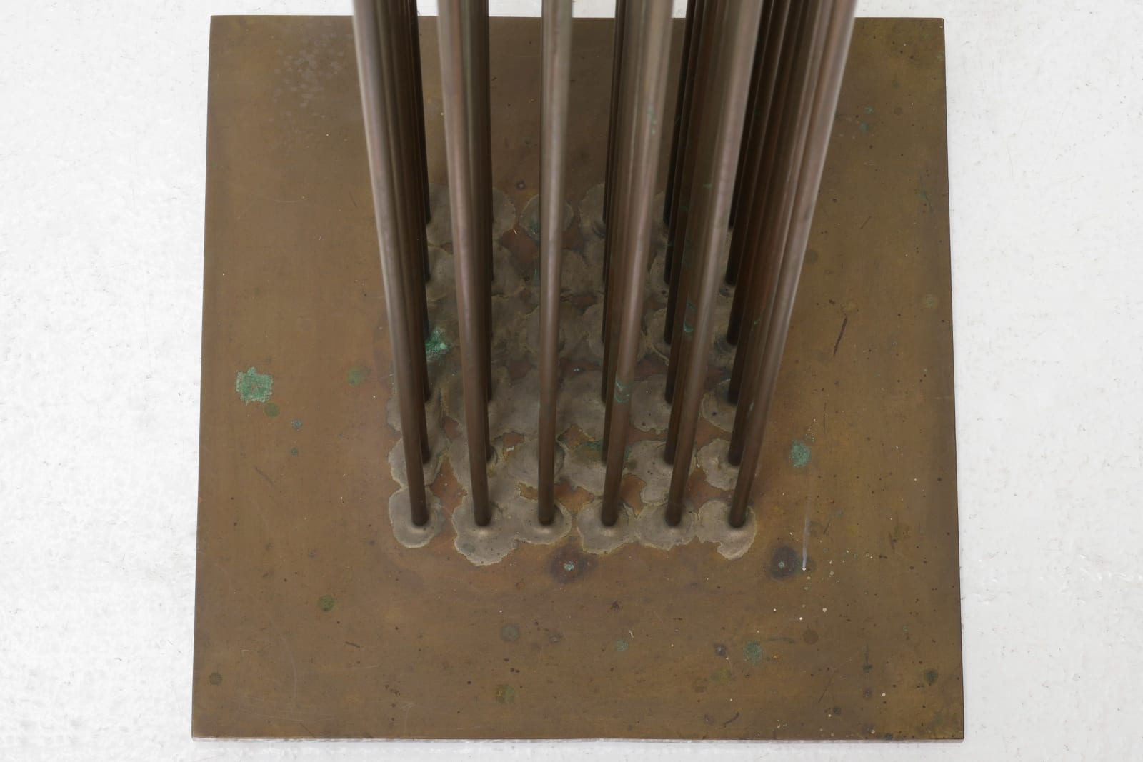 Harry Bertoia, Untitled, 1970s