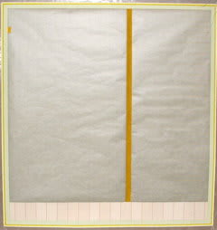 Susan Marie Dopp, Fra, Amber, L. DE2, 2005