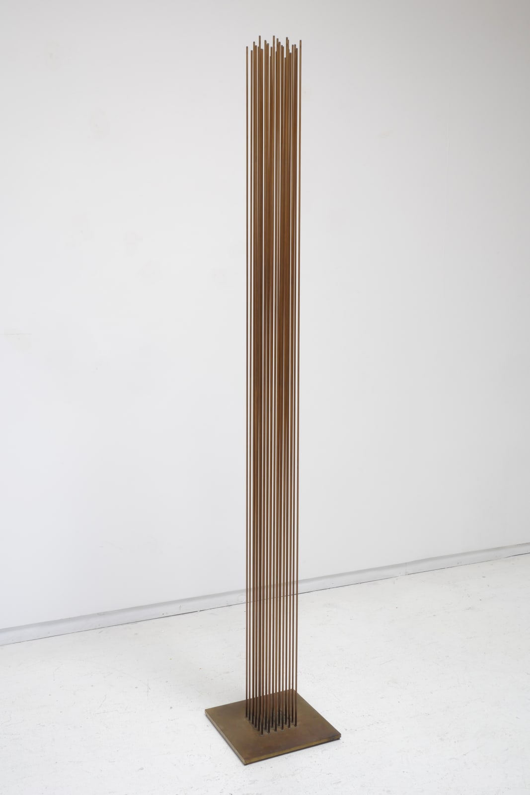 Harry Bertoia, Untitled, 1970s