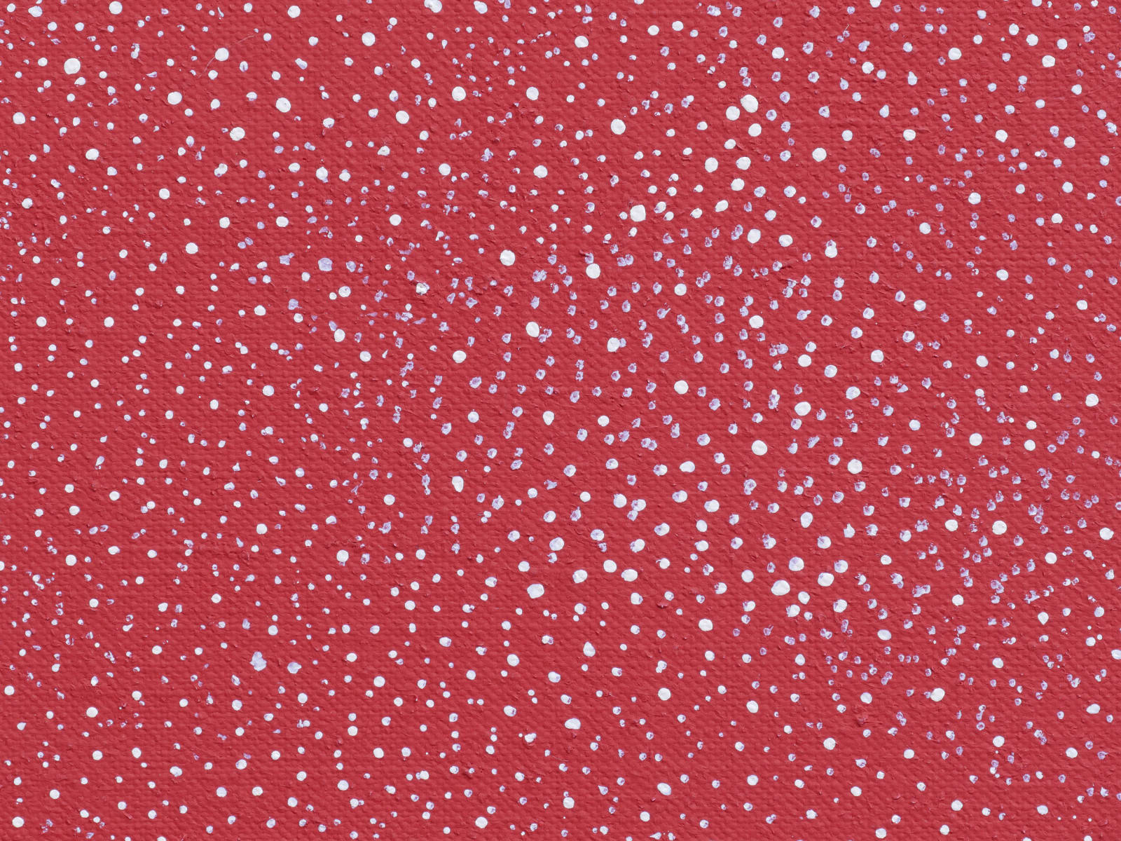 Detail of Bush plum (20-1010).