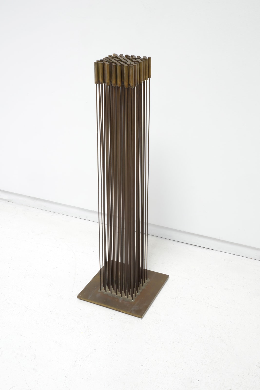 Harry Bertoia, Untitled, 1970s
