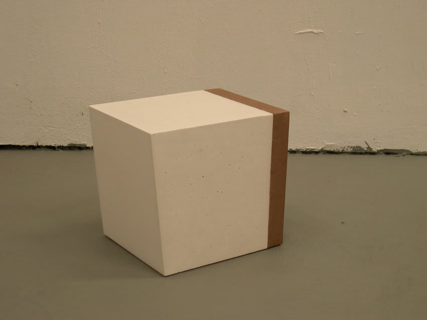 NELLEKE BELTJENS, 047026, 2004