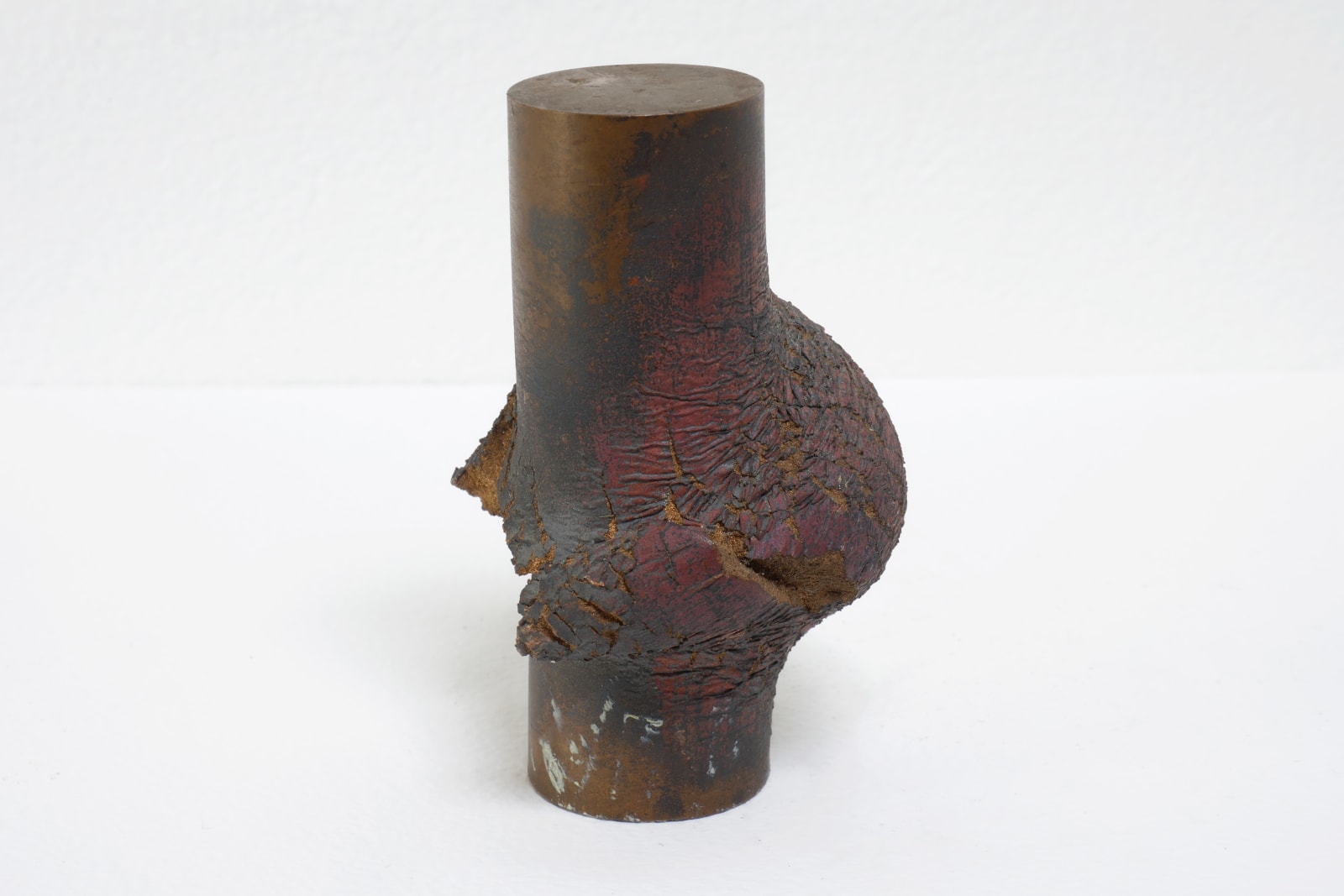 Harry Bertoia, Untitled, 1960s