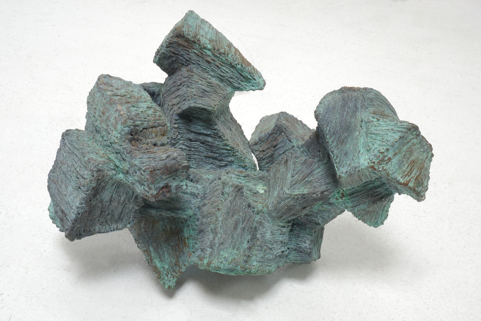 Harry Bertoia, Untitled, 1960