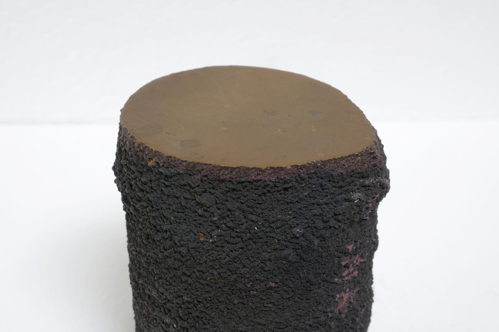 Harry Bertoia, Untitled, 1960s