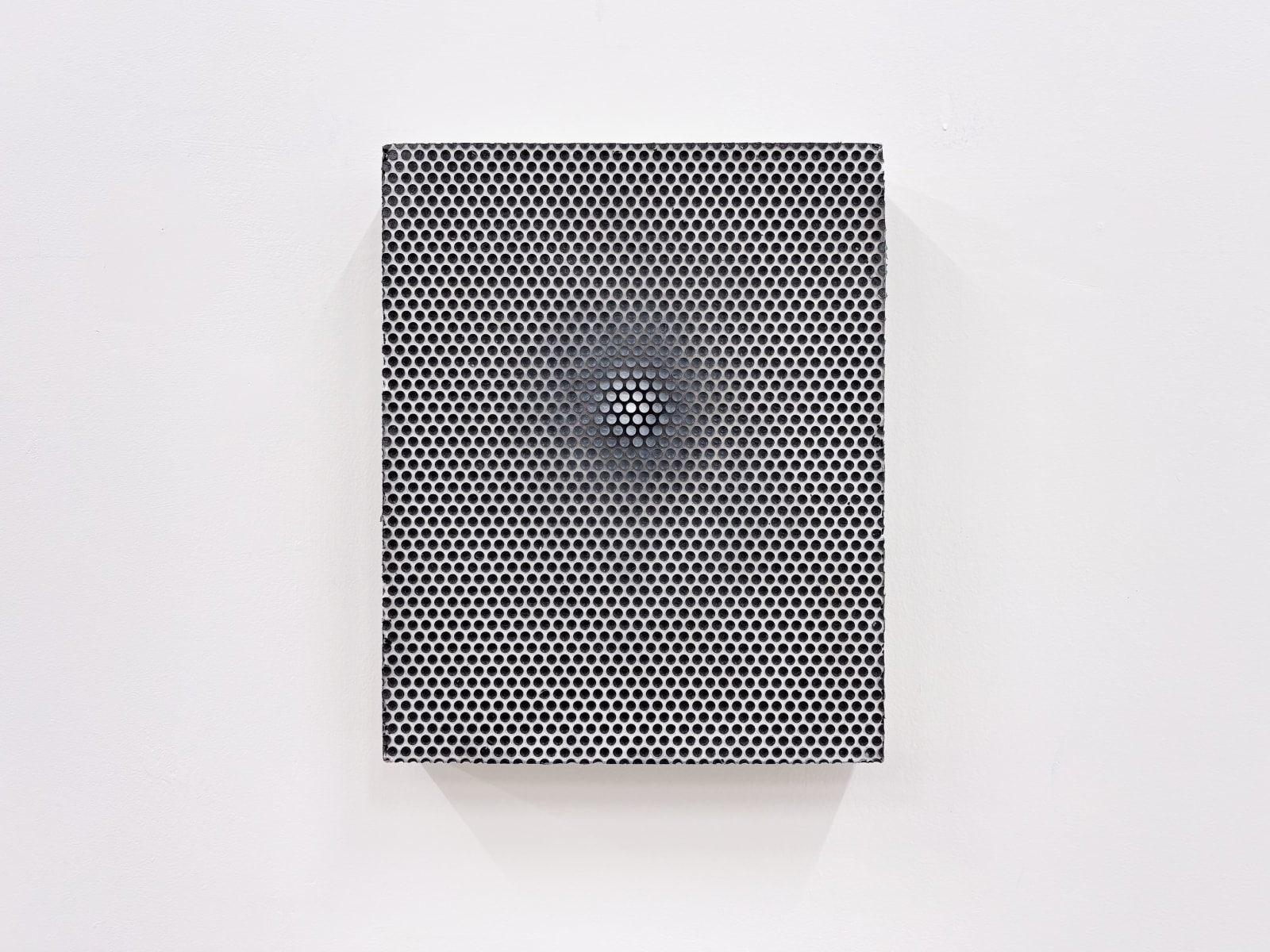 Emil Lukas, shot #2315, 2025