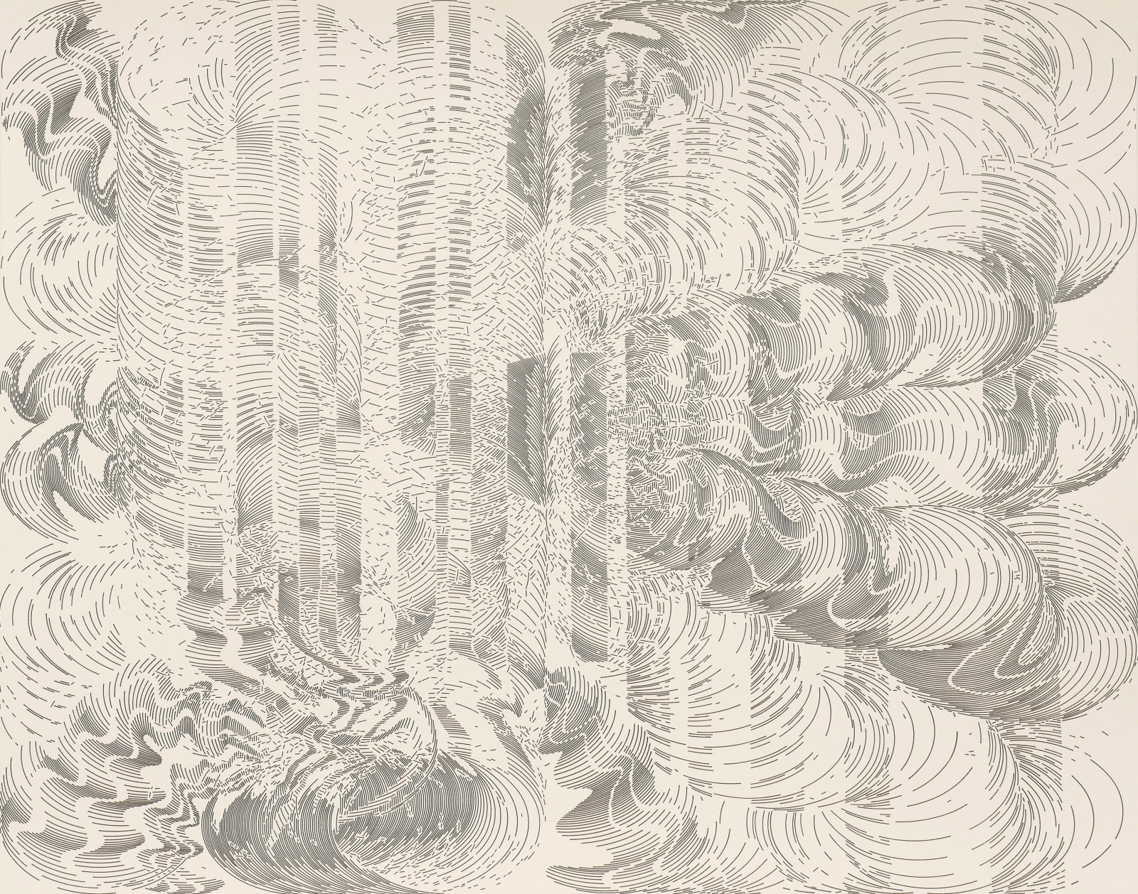 Gerhard Mayer, 378, 2019