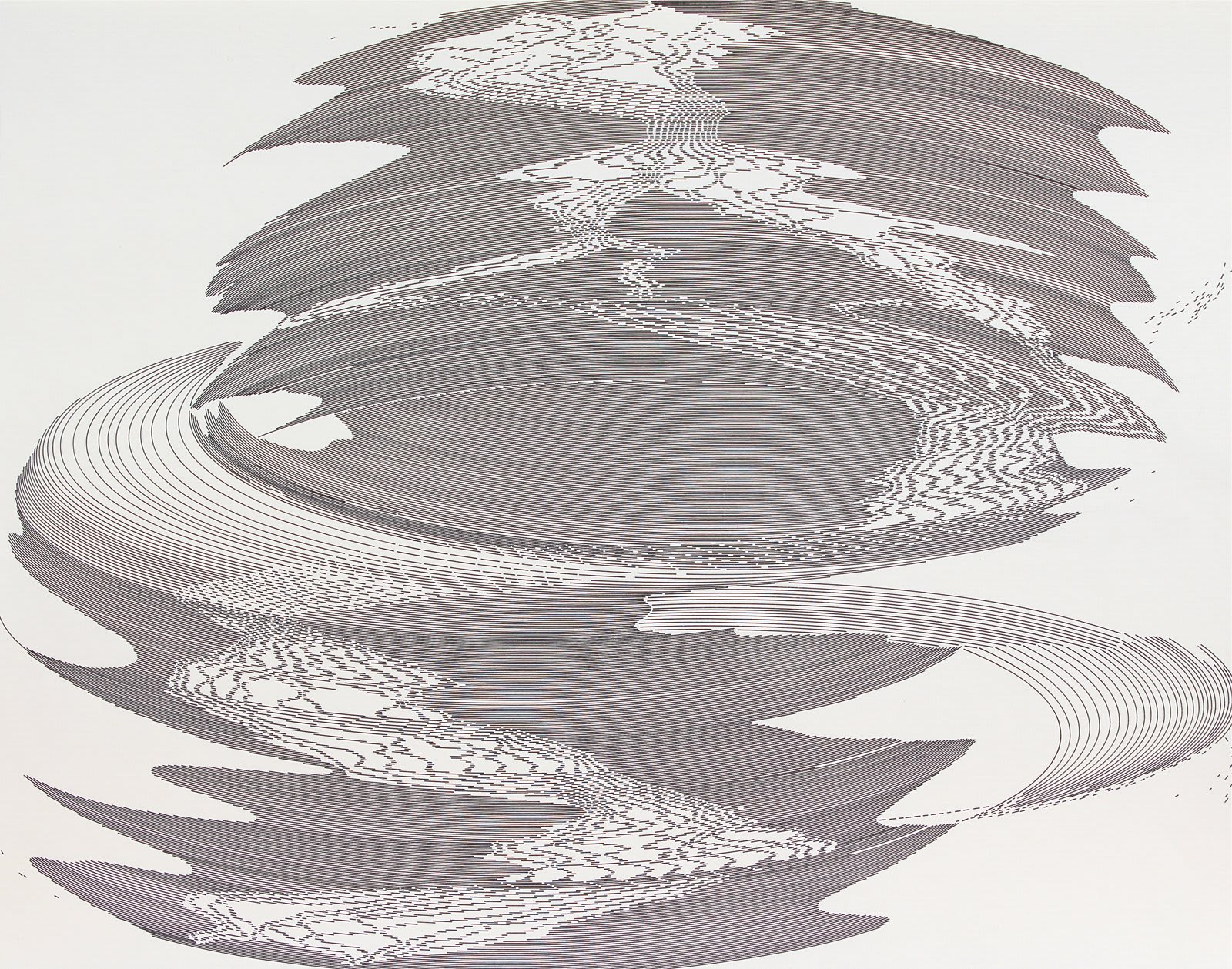 Gerhard Mayer, 189, 2001