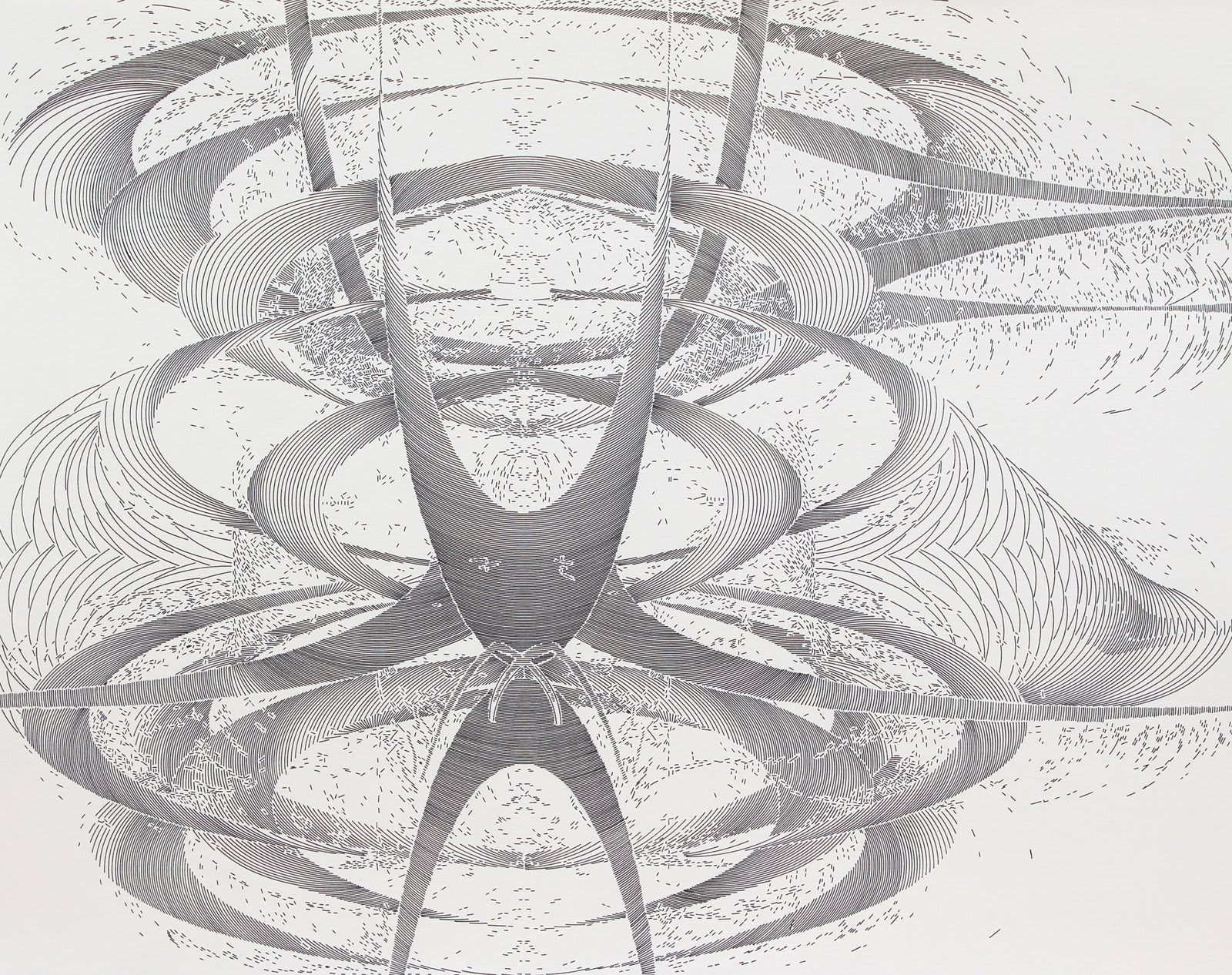 Gerhard Mayer, 322, 2009