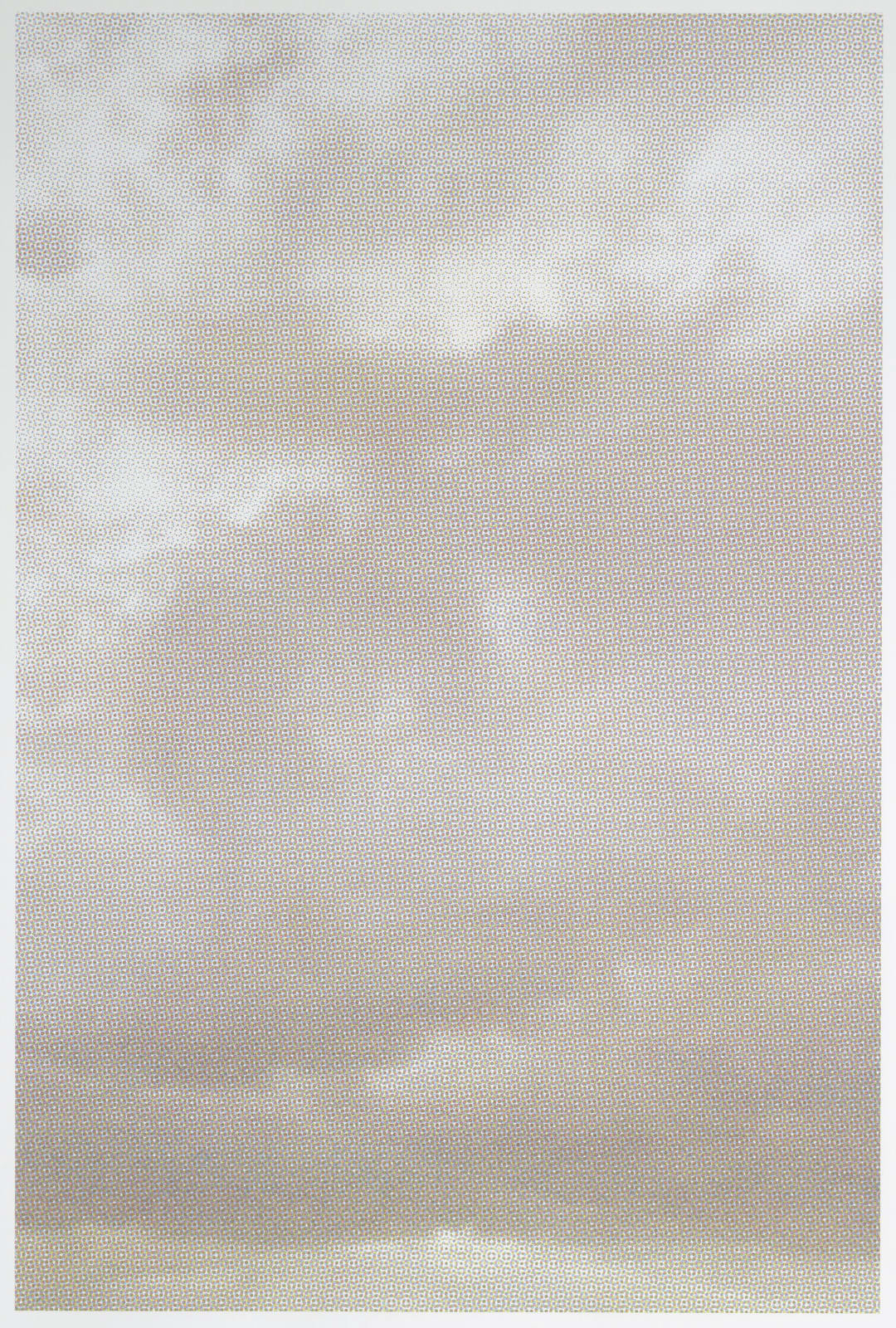 Nicole Phungrasamee Fein, Sky, 2023