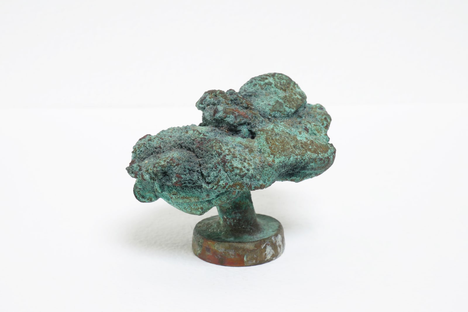 Harry Bertoia, Untitled, 1960s