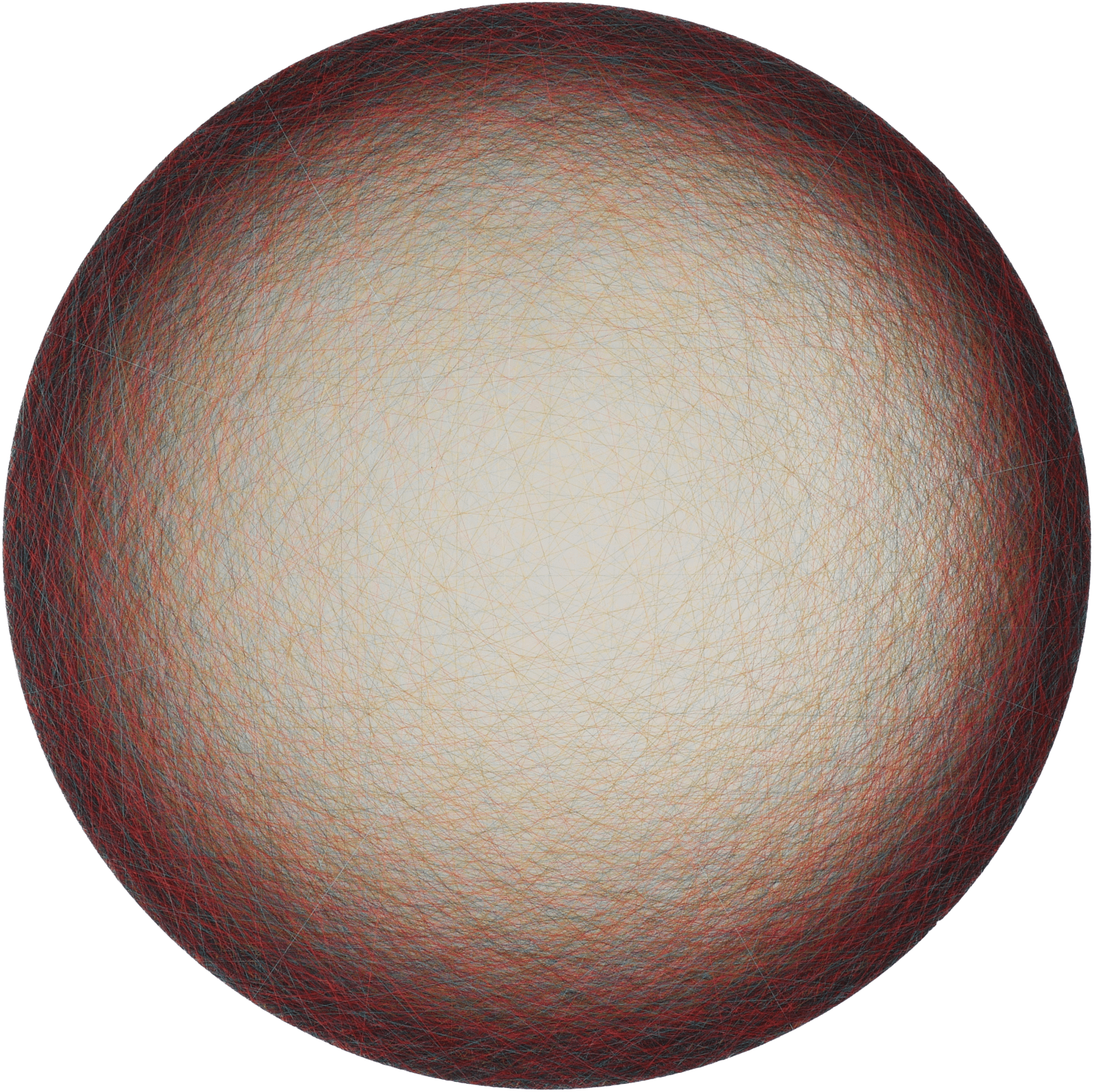 Emil Lukas, point #2297, 2025