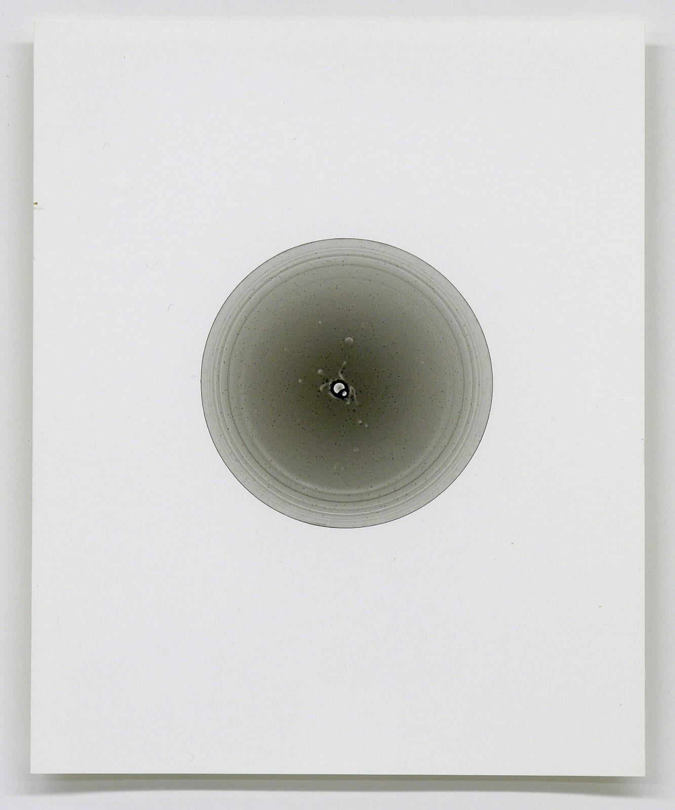 Roland Flexner, Untitled (C12), 1999