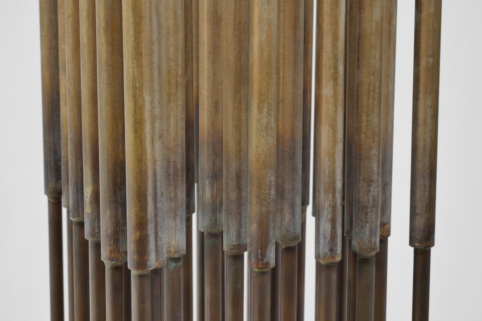 Harry Bertoia, Untitled, 1970s
