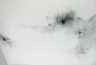 Nelleke Beltjens, Incomplete Completion #4, 2007