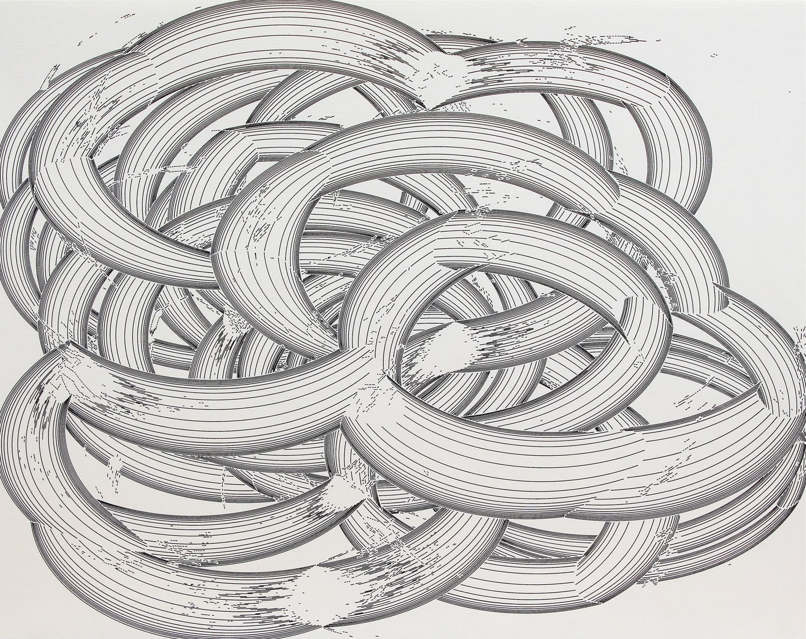 Gerhard Mayer, 262, 2003