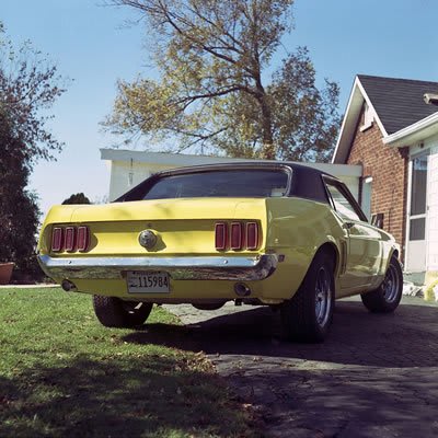 Jonathan Brand, untitled 3, 2008
