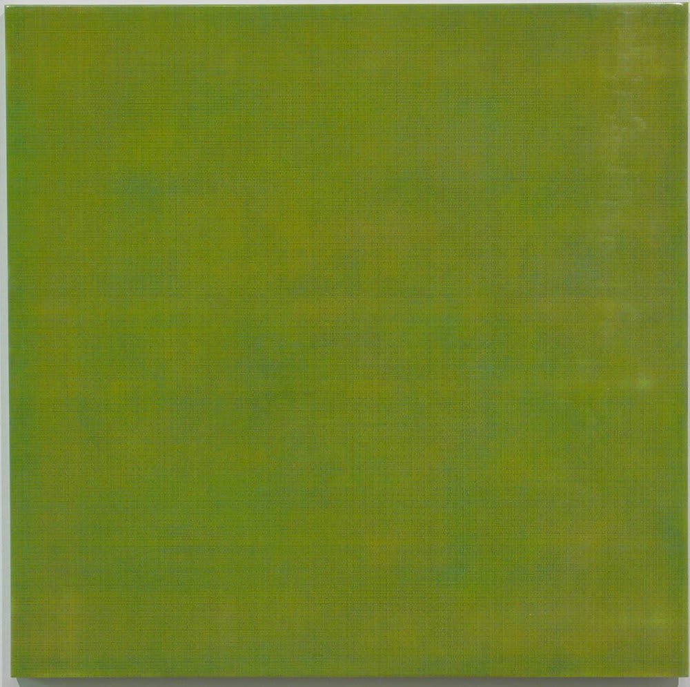 JOHN ANDREWS, 00-15, 2000