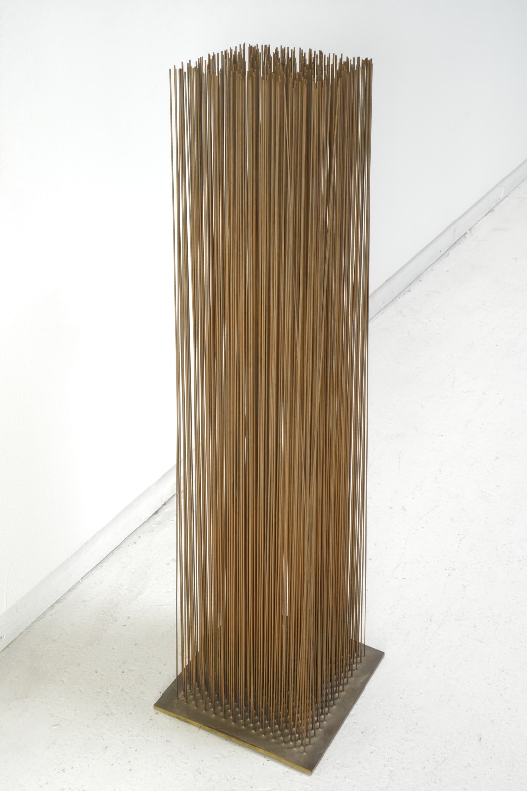 Harry Bertoia, Untitled, 1970s