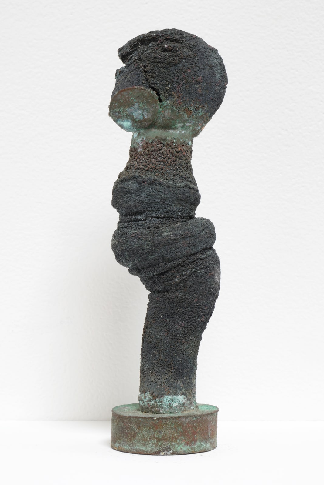 Harry Bertoia, Untitled, c. 1960s