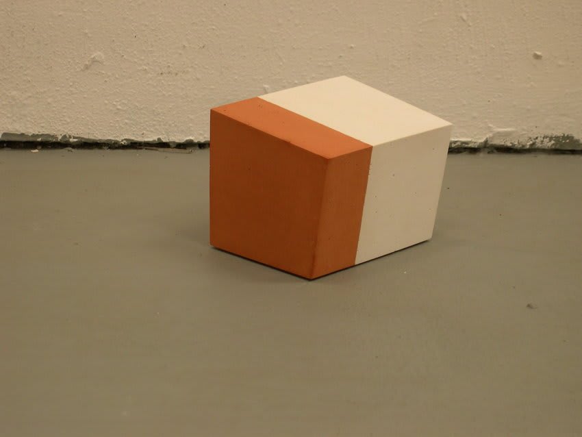 NELLEKE BELTJENS, 047016, 2004