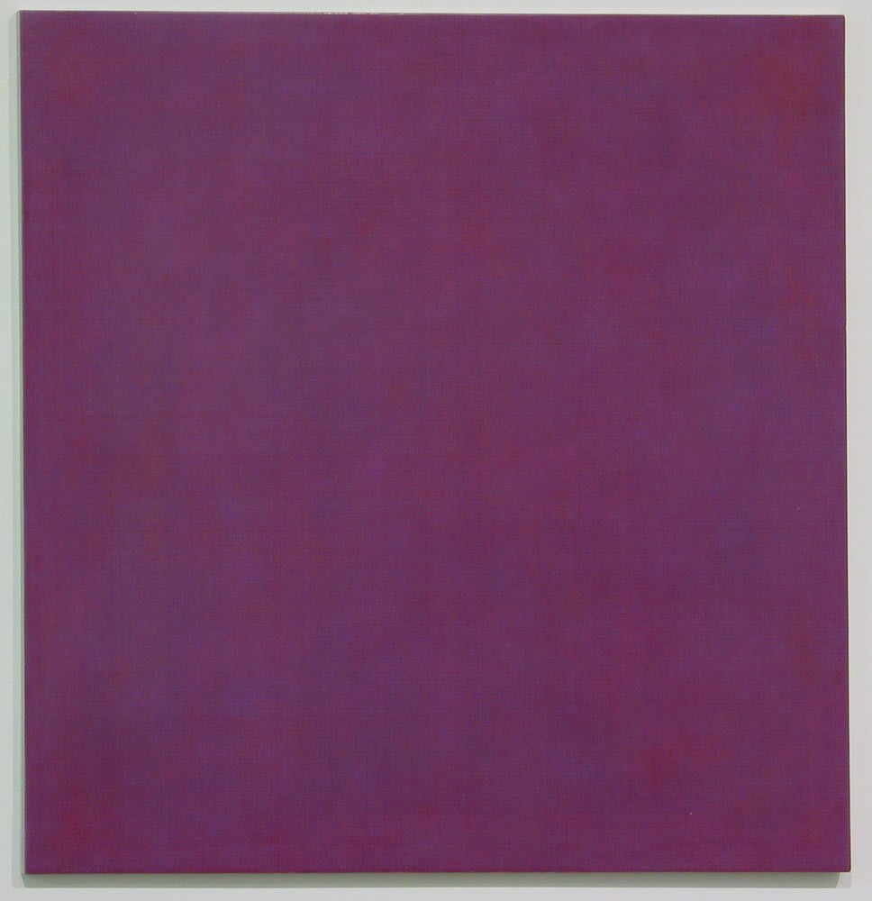 JOHN ANDREWS, 03-6, 2003