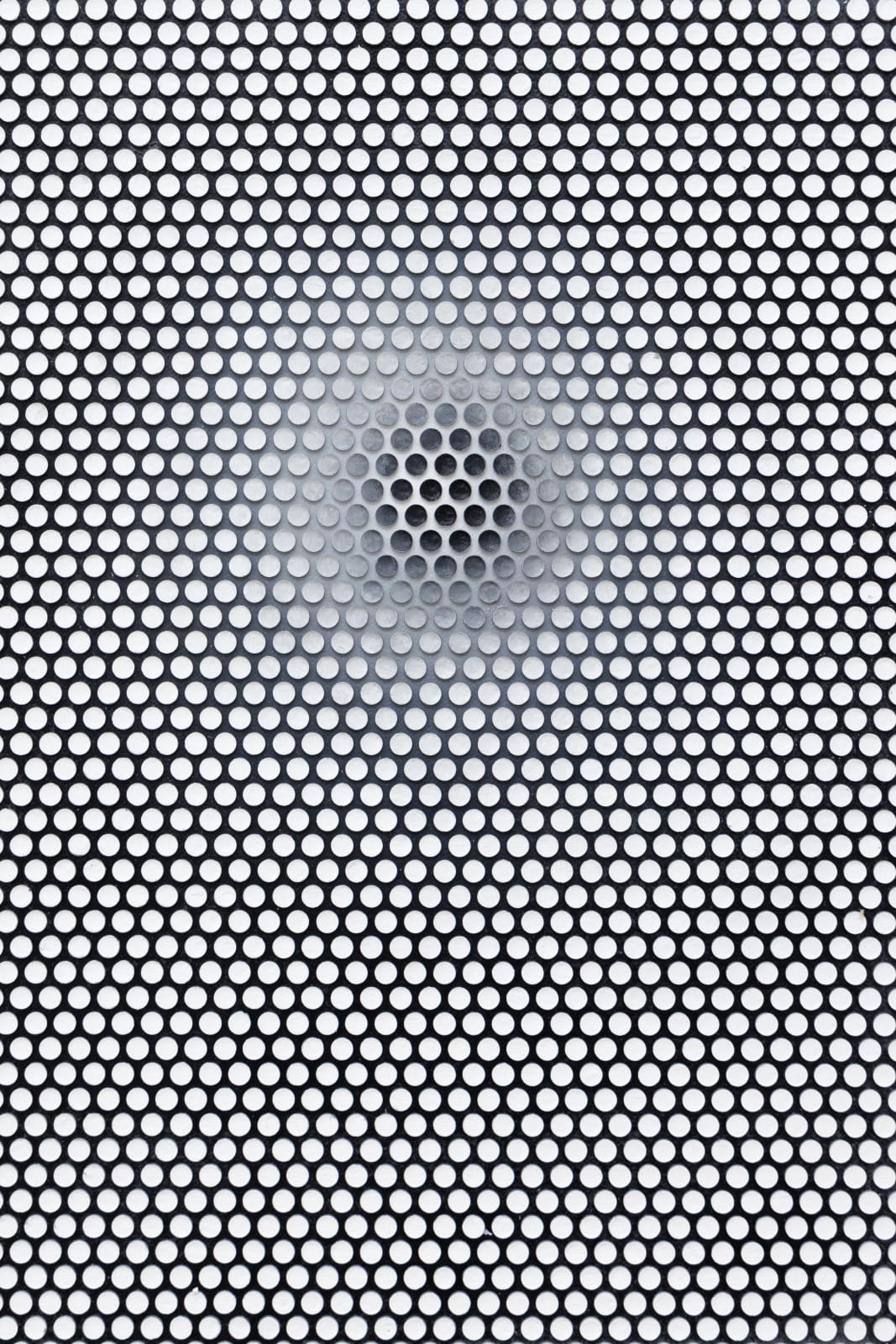 Emil Lukas, object #2365, 2025