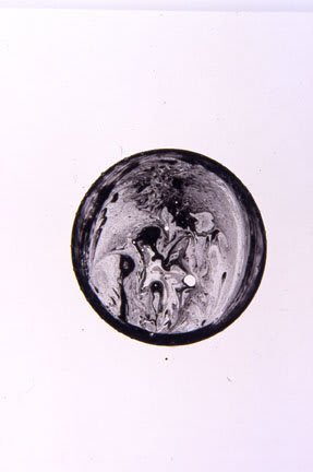 Roland Flexner, Untitled (C20), 1999