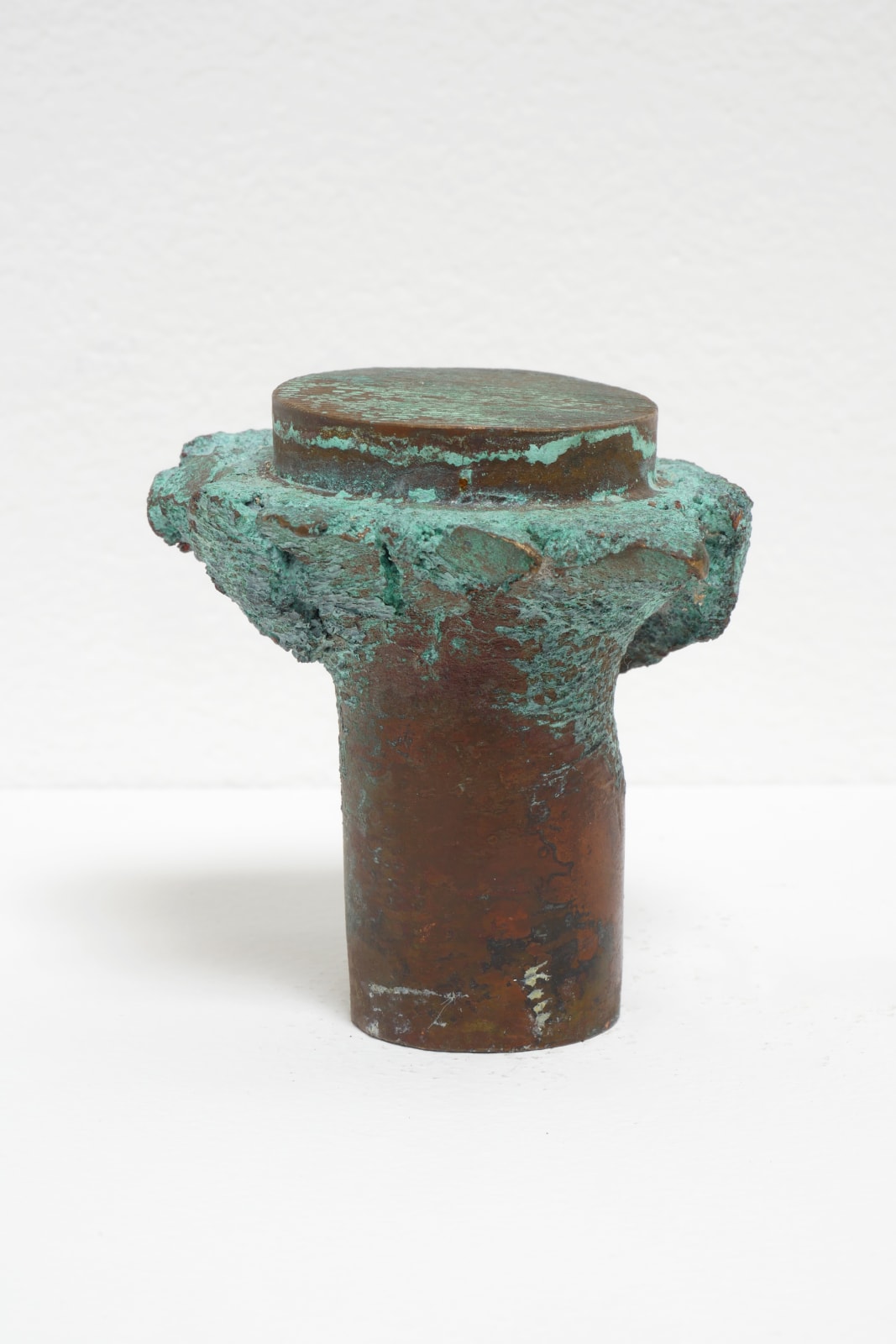 Harry Bertoia, Untitled, 1960s