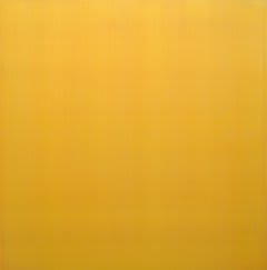 John Andrews, 08-11, 2008