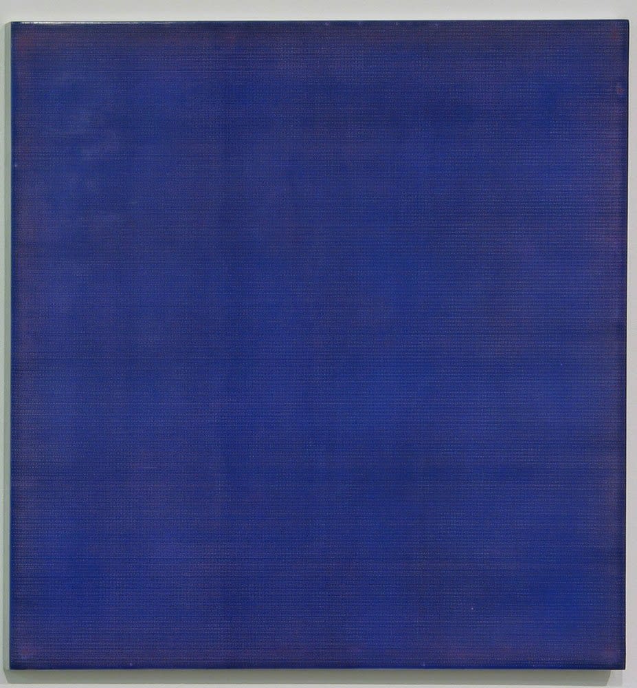 JOHN ANDREWS, 04-1, 2004