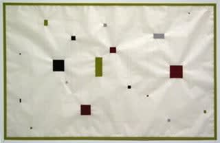 Susan Marie Dopp, 4 Color, 50's, L. DE1, 2004