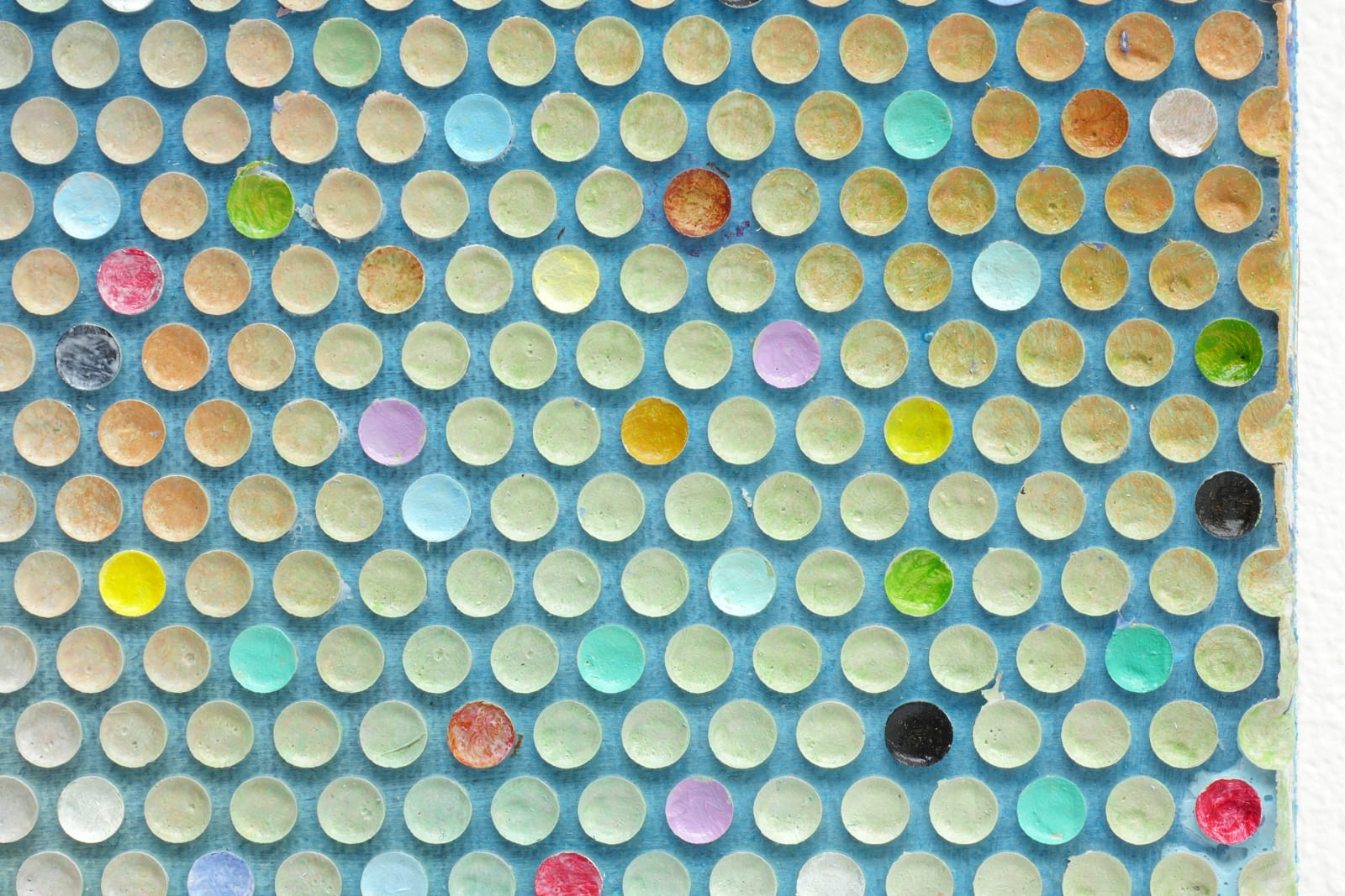 Emil Lukas, insert #2328, 2025