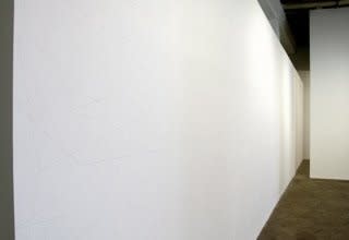 Sol Lewitt, WD 131