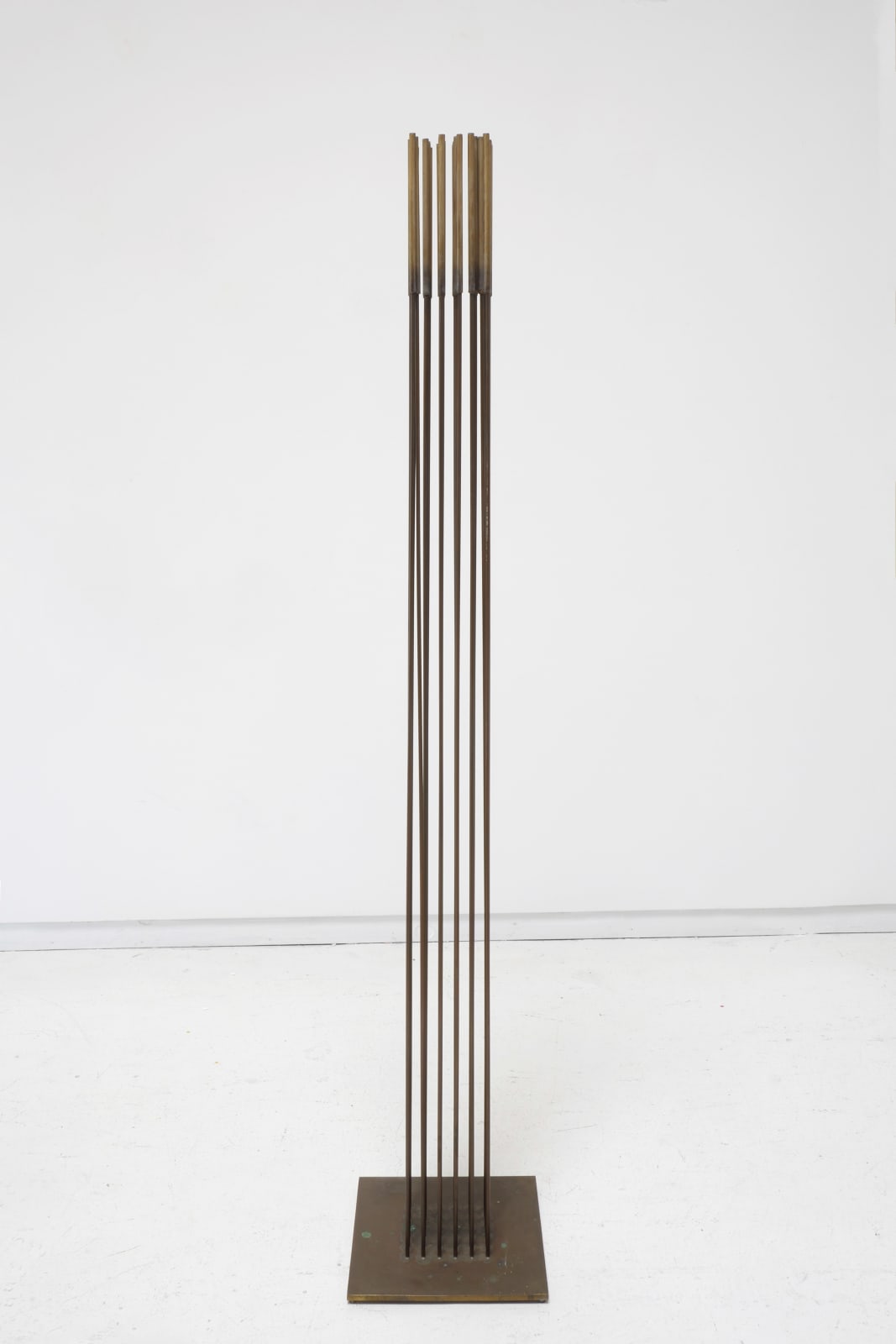 Harry Bertoia, Untitled, 1970s