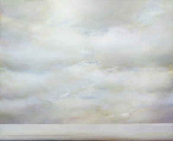 Arngunnur Yr, Les Barricades Mystérieuses, #1, 2005
