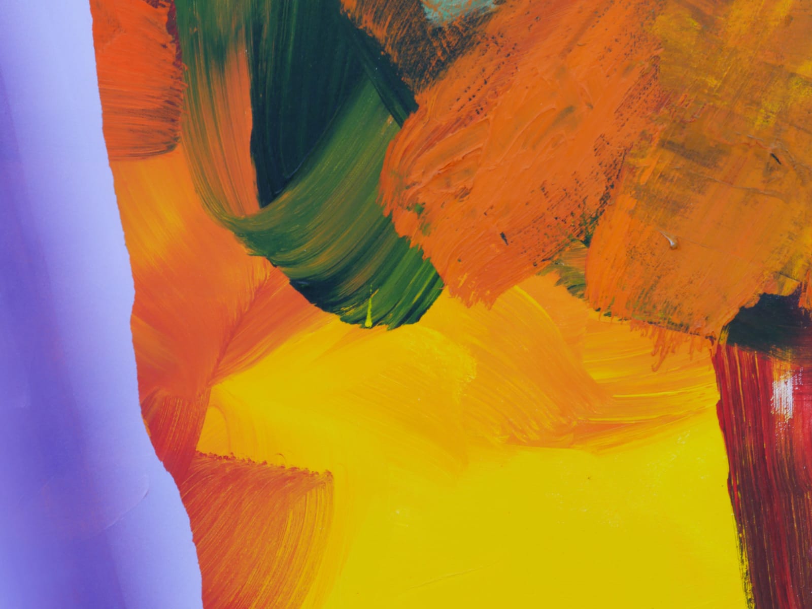 Detail of Elements.