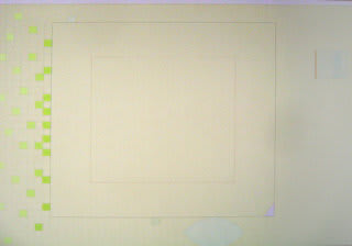 Susan Marie Dopp, 2 Big Whites, 2007