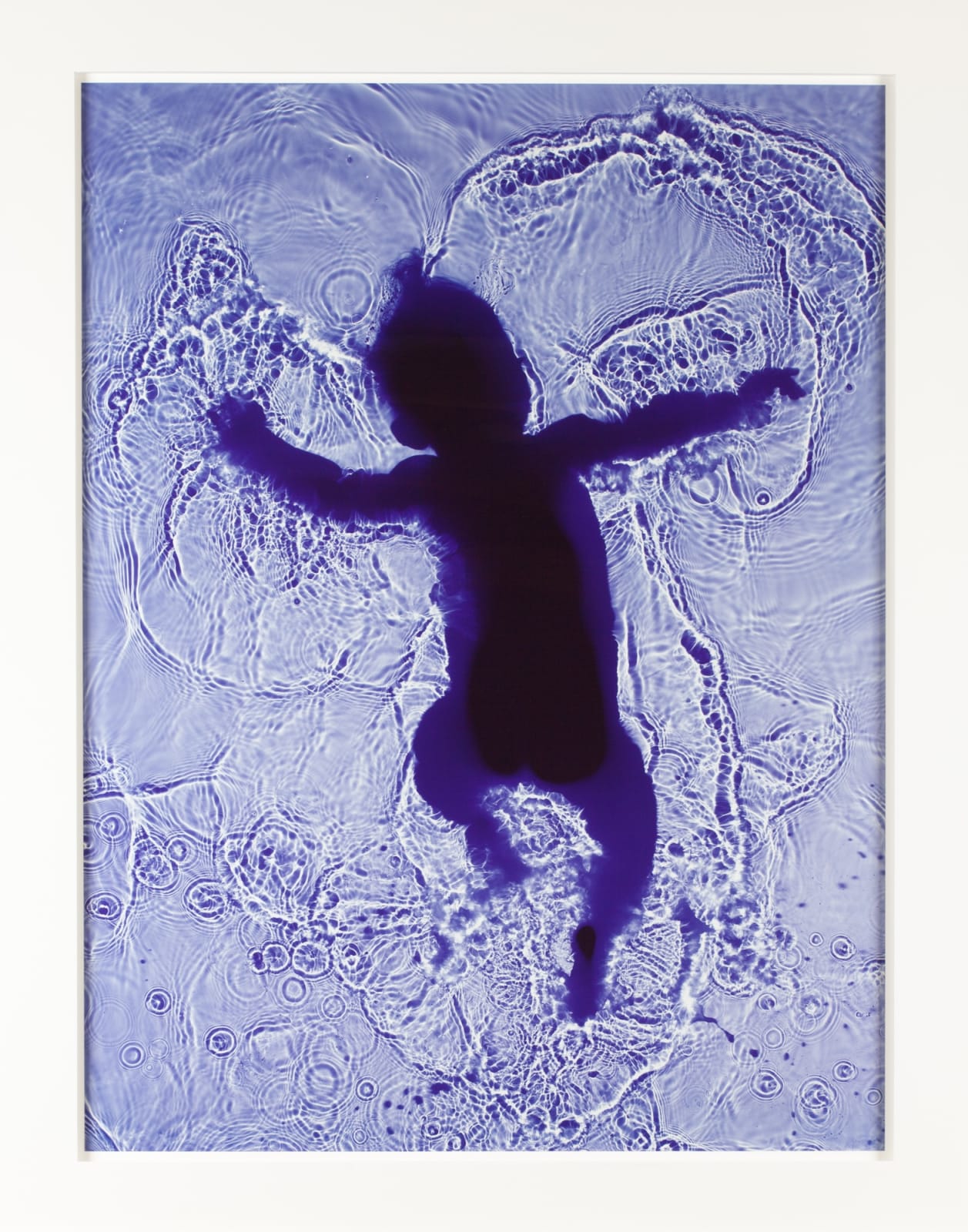 ADAM FUSS, Untitled, 2013