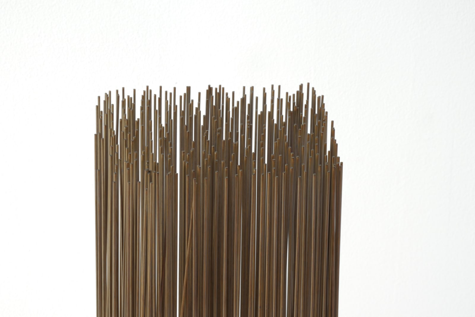 Harry Bertoia, Untitled, 1970s