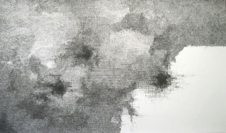 Nelleke Beltjens, Complex #4, 2006