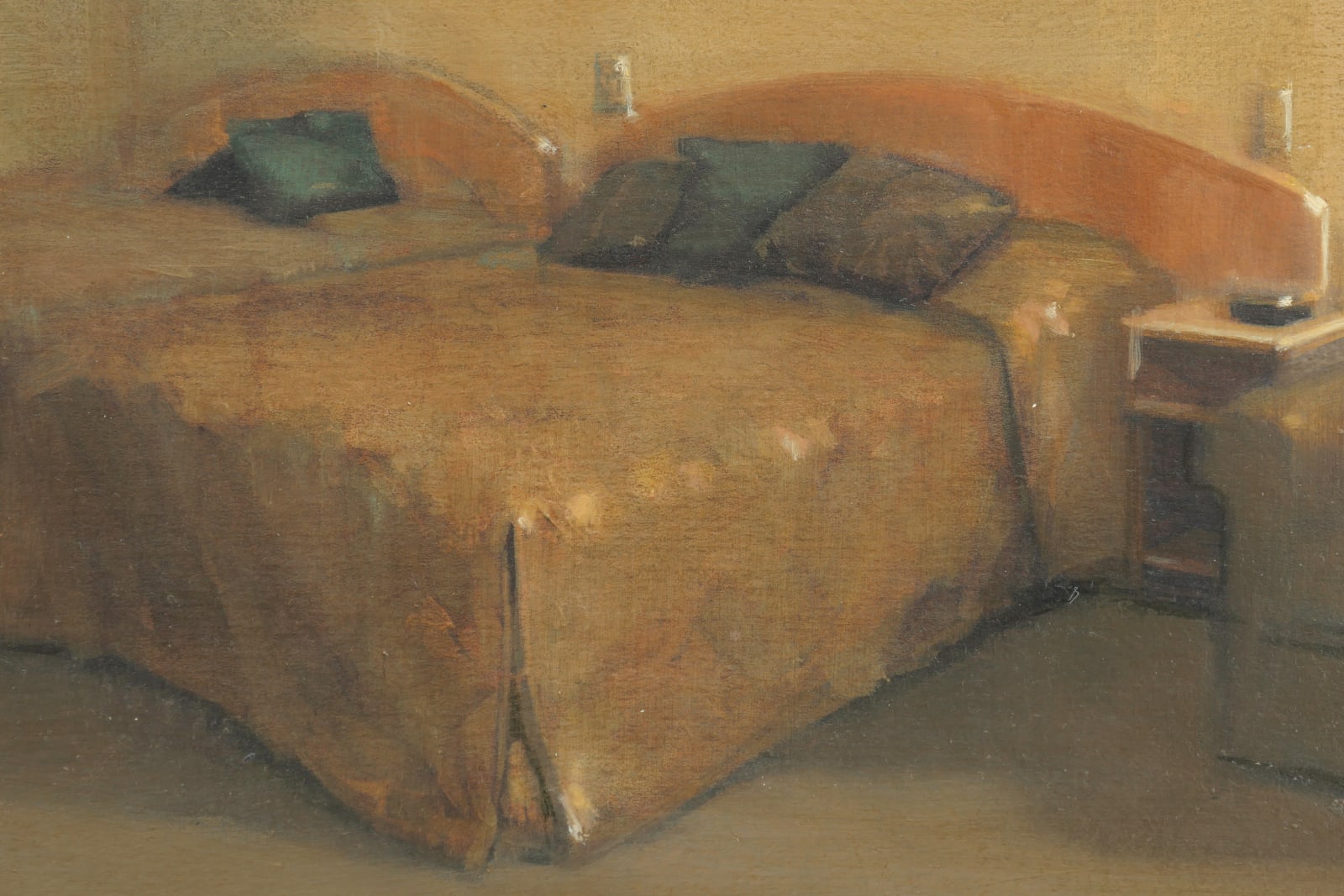 Detail of 01:35 On The Record With Greta Van Susteren.