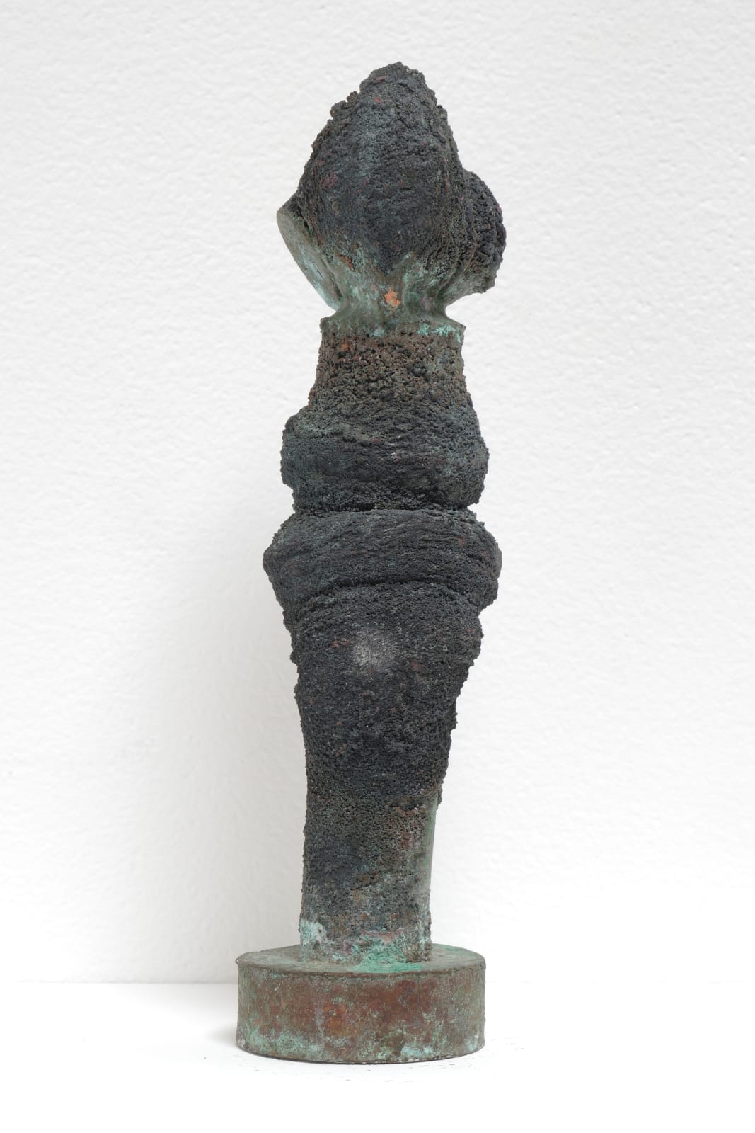 Harry Bertoia, Untitled, c. 1960s