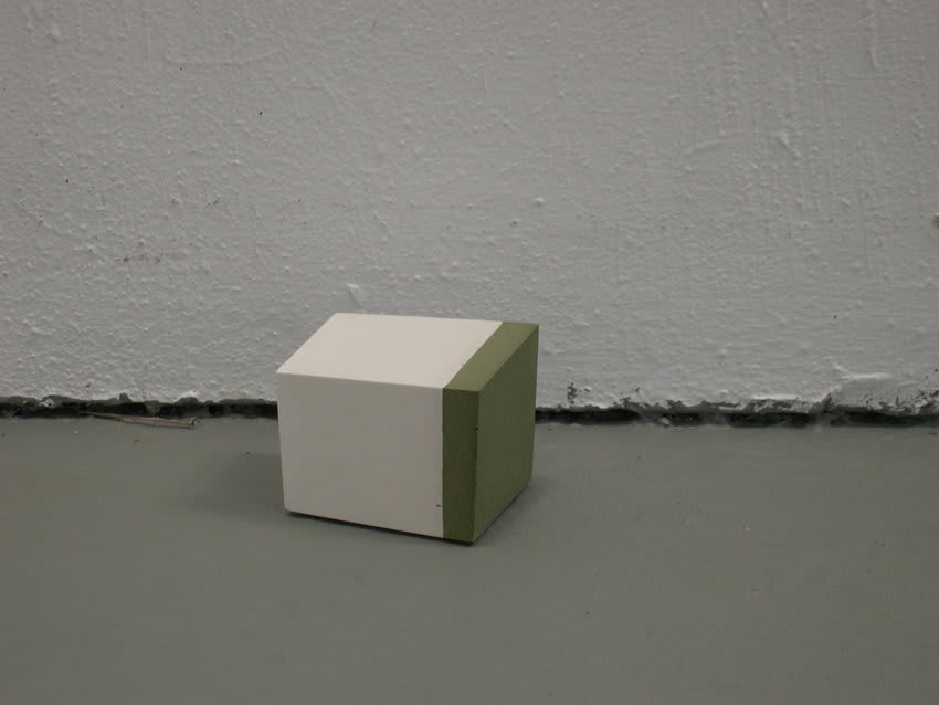 NELLEKE BELTJENS, 047043, 2004