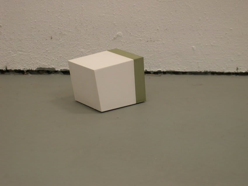 NELLEKE BELTJENS, 047040, 2004
