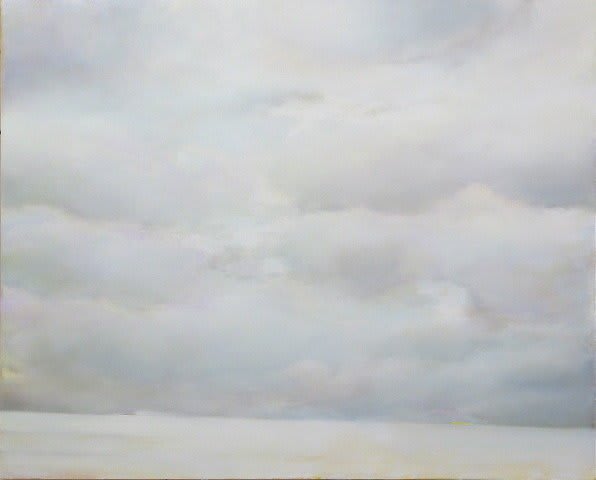 Arngunnur Yr, Les Barricades Mystérieuses, #4, 2005