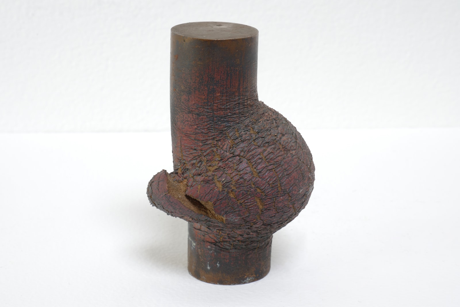 Harry Bertoia, Untitled, 1960s
