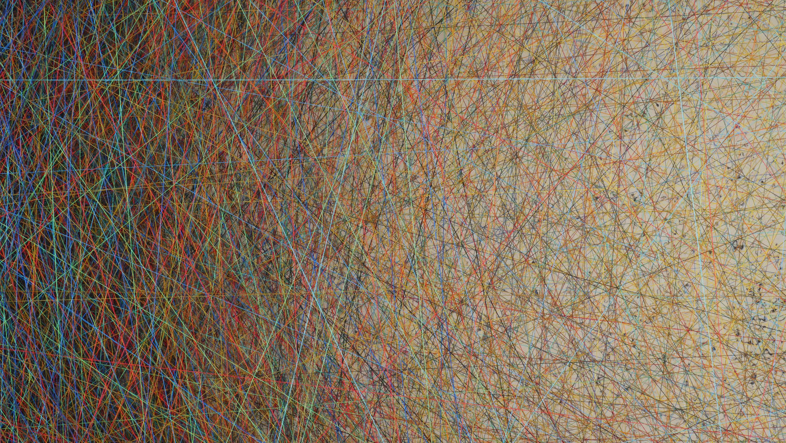 Emil Lukas, expansion #2296, 2025